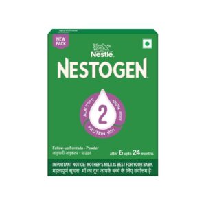 NESTOGEN 2