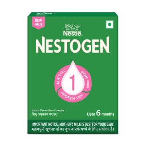NESTOGEN 1