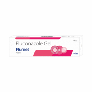 Flument gel 15gm
