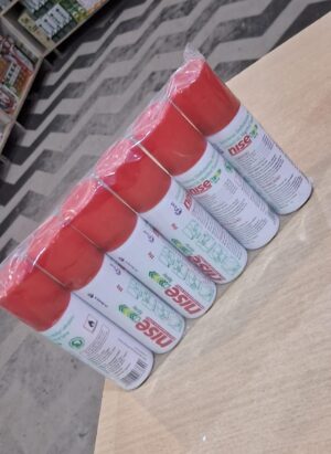Nise spray