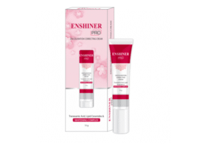 Enshiner Pro cream 15gm