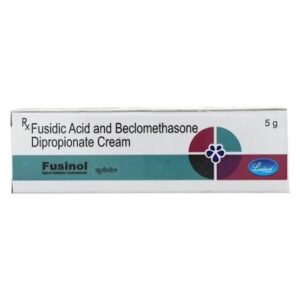 Funisol cream 15gm