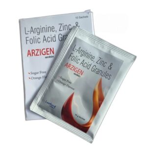 Arzigen 10g