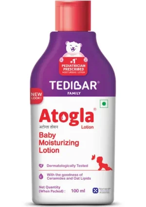 Atogla lotion 400ml