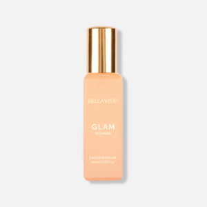 GLAM Woman Perfume - 20ml