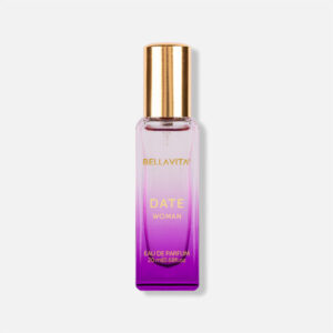 DATE Woman Perfume- 20ml