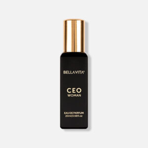 CEO Man Perfume - 20ml